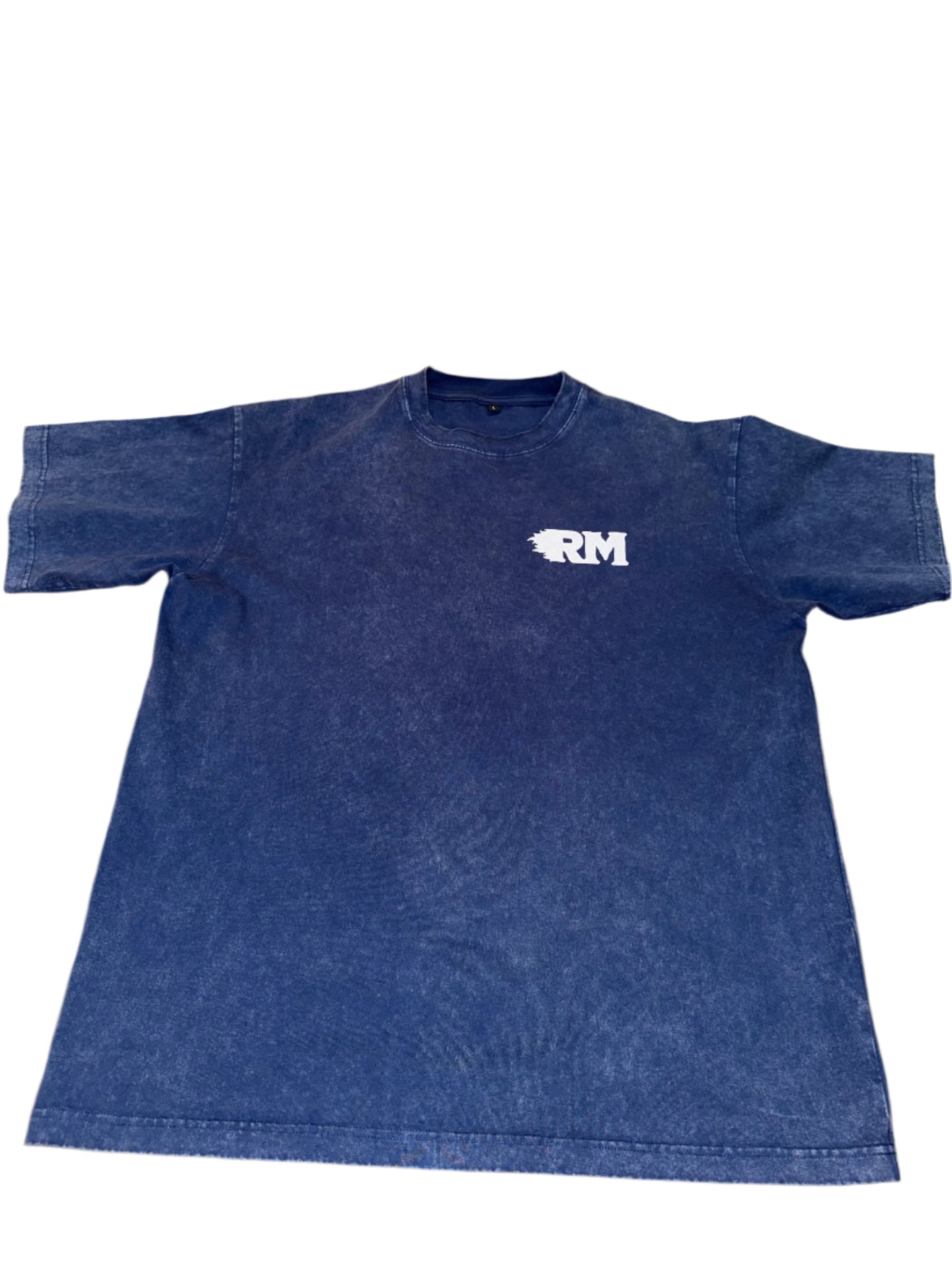 Reloaded Mafia T-Shirt