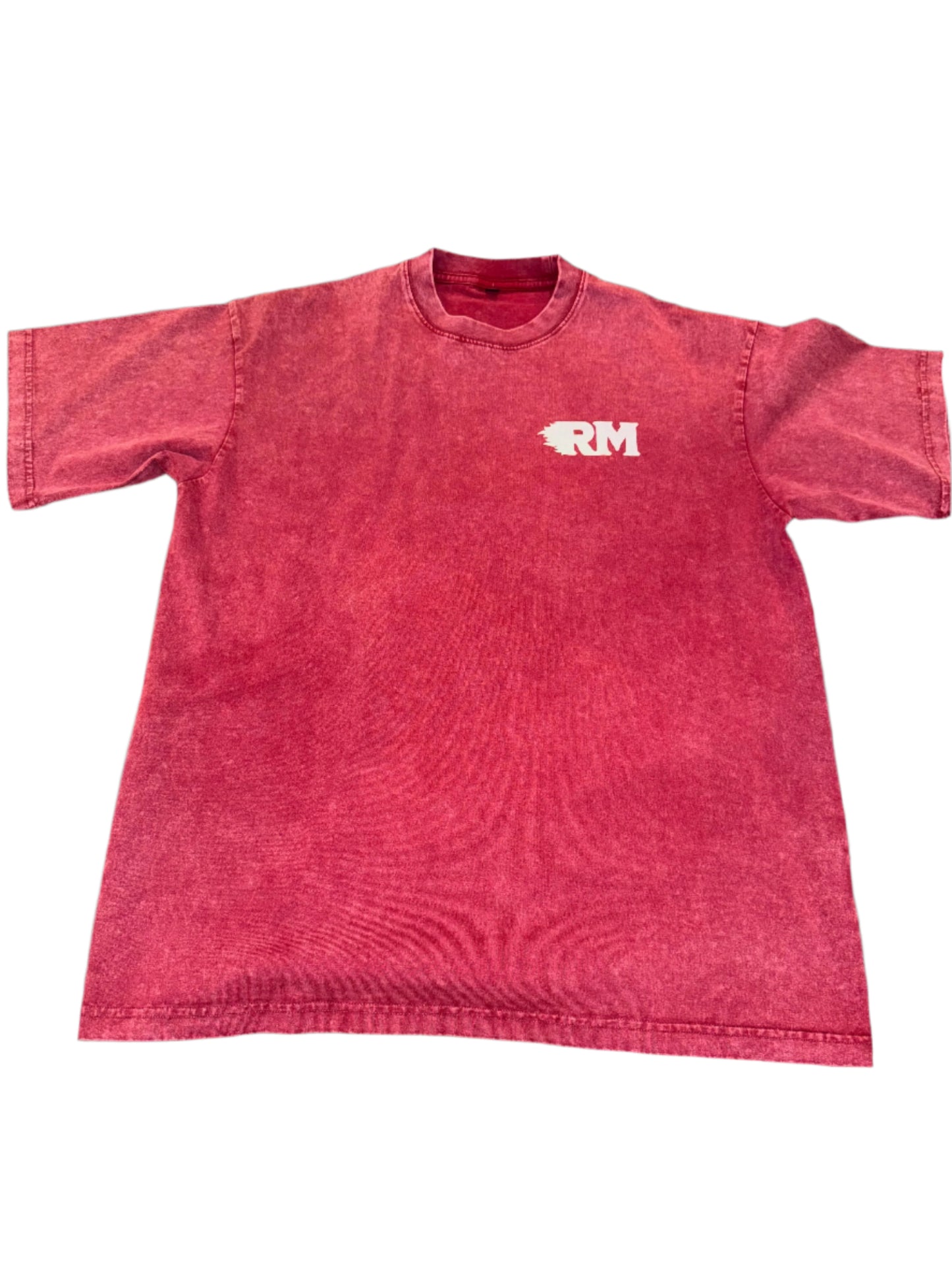 Reloaded Mafia T-Shirt