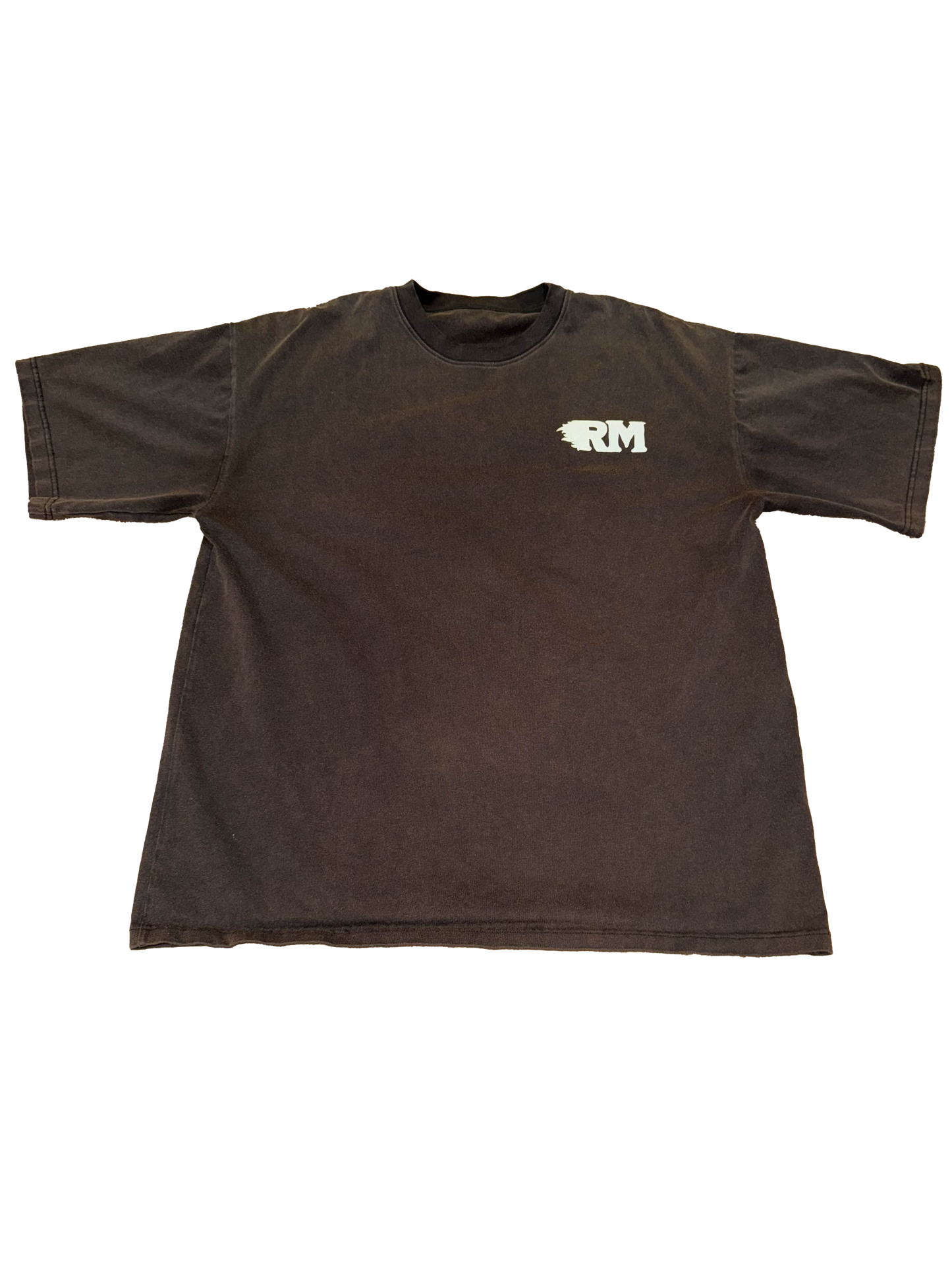 Reloaded Mafia T-Shirt